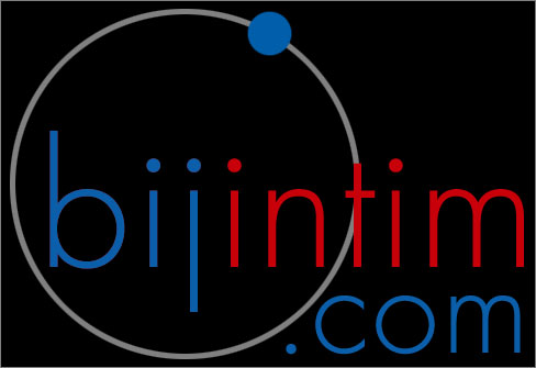 Bijintim : piercing bodyart et bijoux intimes